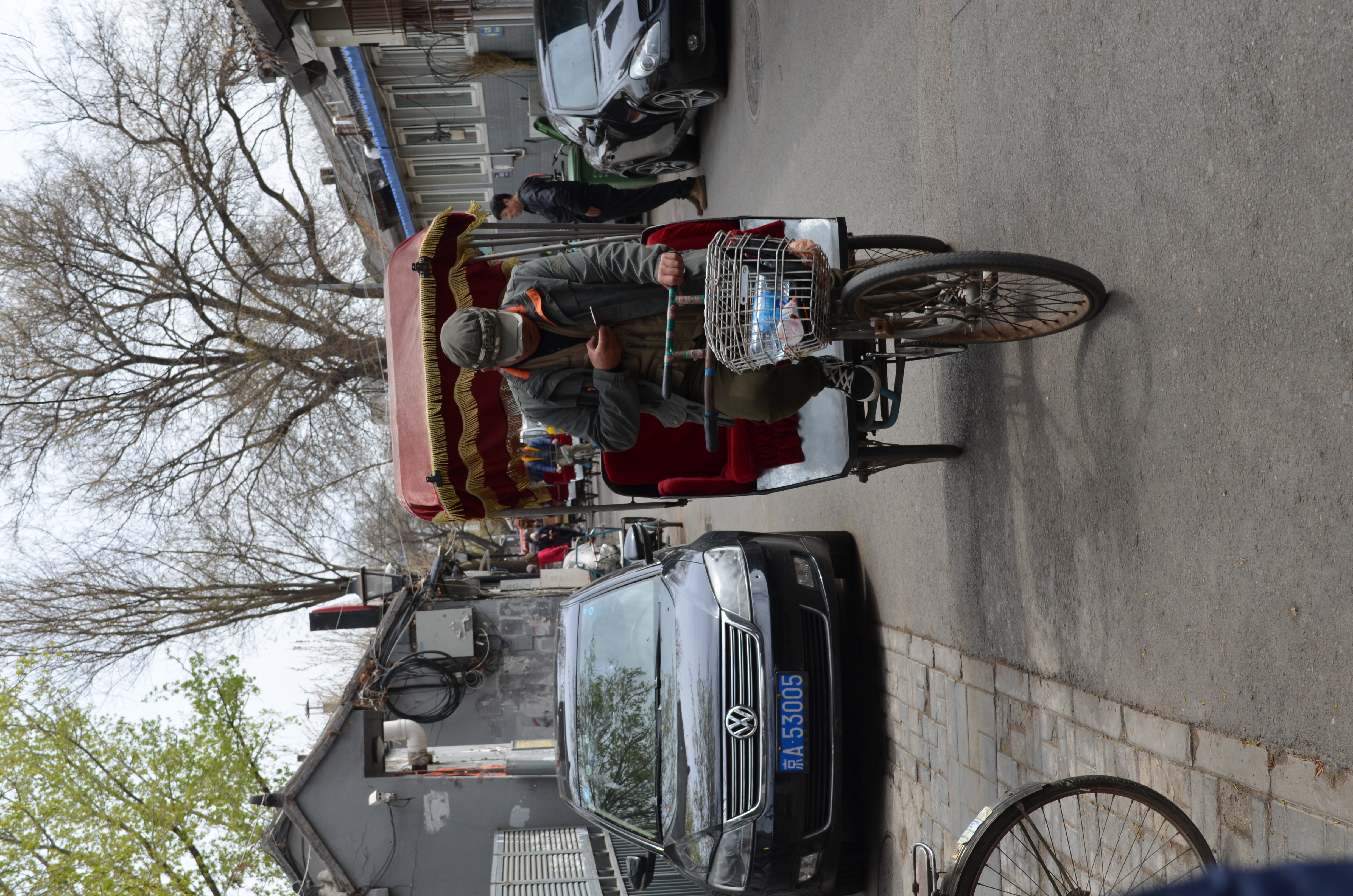 ./2018/03 - Viking China/10 - Hutong/DSC_0255.JPG